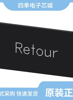 TS3425PA 250gf/TS3425BA/TS342A4P-WZ