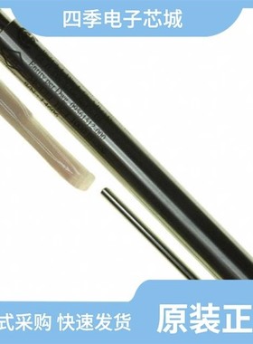 LWD6010/HCT100/LWD6015