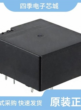 TPGAD1S09H/SG 305(SZ)(H)/TPGAD1S03H