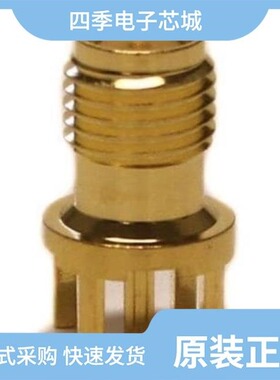 BU-1669848/BU-16-0/BU-1420701201