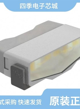 AA2810AQBS/D/AA2810ASYSK/J3/AA2810ASYS/J3