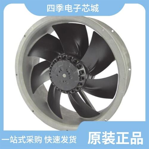 A2547HJ-2x5P/A2547HJ-4P/A2547HJ-2x3P