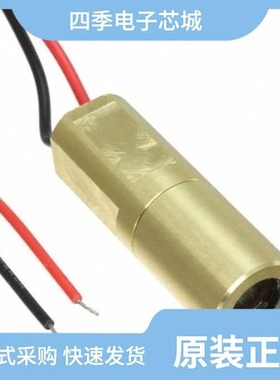 VLM-520-53 LPT/VLM-520-02 LPT/VLM-520-02 LPA