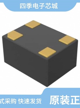 AMJDGFJ-A11T/AMJMEFB-100.0000T/AMJMGFB-100.0000T