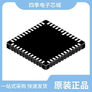 NCP1341A1D1R2G NCP1341B1D1R2G NCP1341B1DR2G