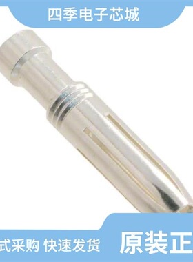 09330162716/09330242791/09330006202