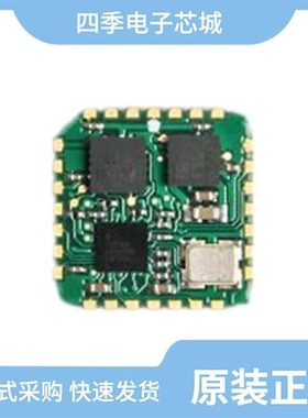 FMT1020T/FMT1010T/FNE41060