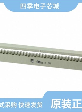 09185606913/09185067324/09185067912