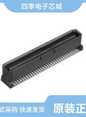 120591-1/120533-1/120623-1