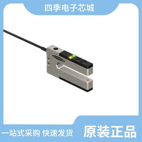 SLM10B6/SLM120P6Q/SLM120B6