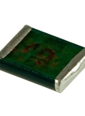 MC12FA820J-F/MC12FF500J-F/MC12FA251J-F