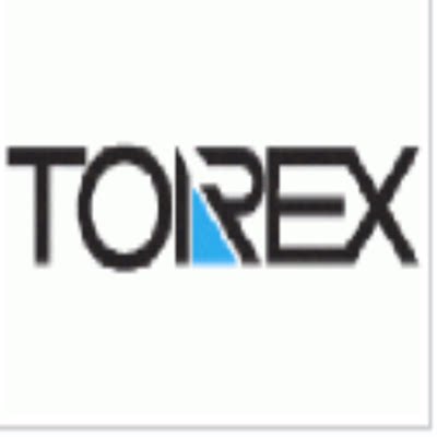 XC6504A261MR-G/XC6504A251NR-G/XC6505D331ER-G