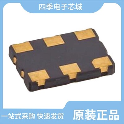 CPD16-CMR1U06M-CT20/CP710V-MPSA92-CT20/CP736V-2N5401-CT20