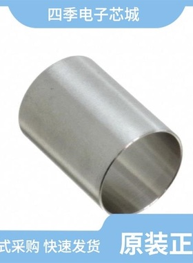 2141902-8/2141810-4/2141892-2