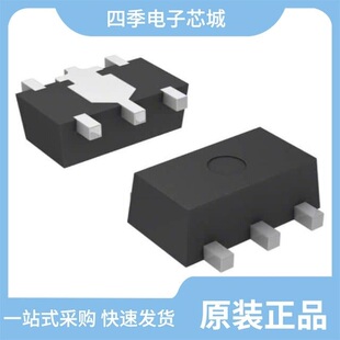 S-8733A0EUP-APFT2U/S-873082EUP-AMCT2G/S-873069CUP-AFFT2G