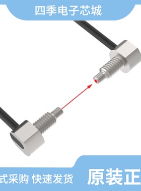PIAT415UHFMTA/PIAT46UM.4X.4MT/PIE415UT