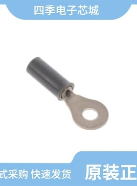 1577622-1/1577633-1/1577634-1