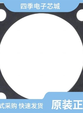 RJF62A1BSCC/RJF54402JE/RJF54462M1