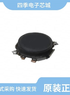 ELC-3FN1R0N/ELC-10D470E/ELC-10E102L