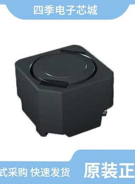 MBH6045C-151MB=P3/MBH6045C-150MA=P3/MBH6045C-150MB=P3