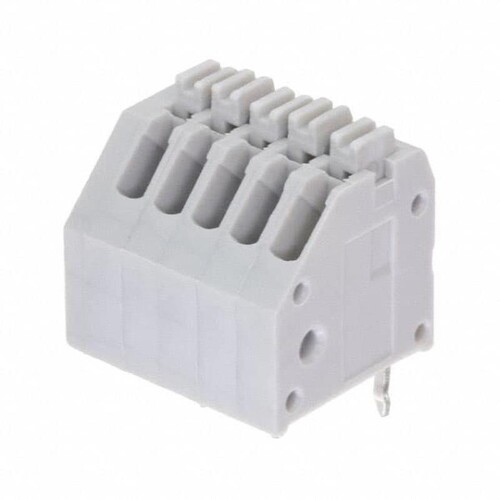 EBL2400A1-10MH4L/EB8965C/EFA2400A3S-10MH4L