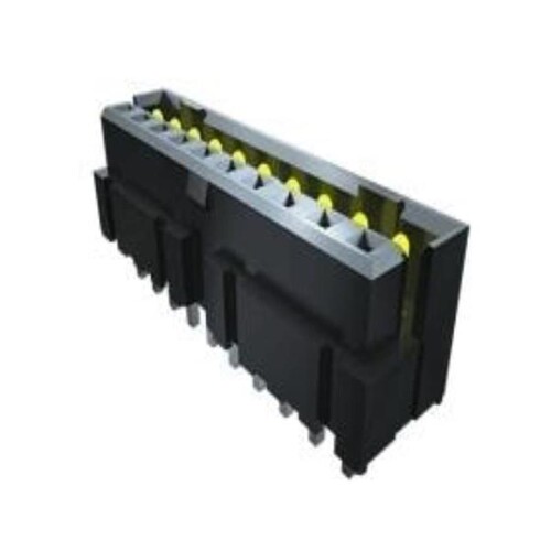 LS2-110-02-S-D-A/LS2-110-01-S-D-RA1/LS2-105-02-LM-D