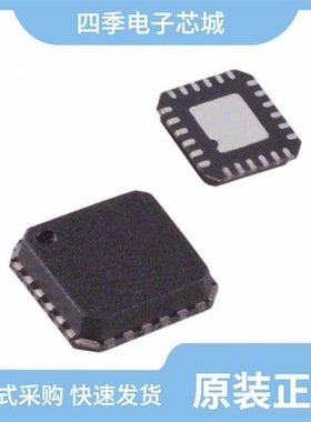 ADP3808JCPZ-RL/ADT7461AARMZ-2RL7/ADT7461AARMZ-2REEL