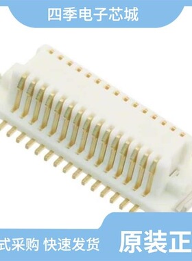 DF12C(3.0)-36DS-0.5V(81) 直销