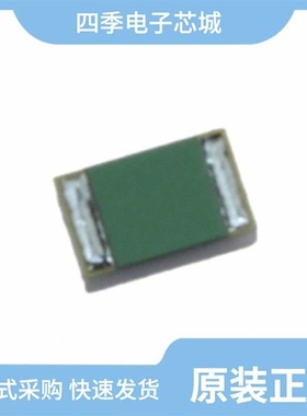 CJ2301-VB/CJ3407-VB/CJ3406-VB