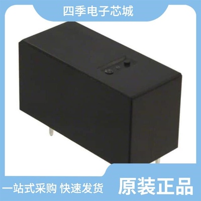 G2RL-1A4-E DC5/G2RL-1 DC5/G2RL-1-E DC18