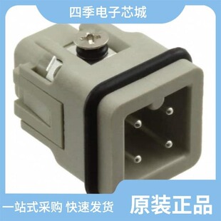 H868K1BYA/HA-003-MS/H88K0BDA