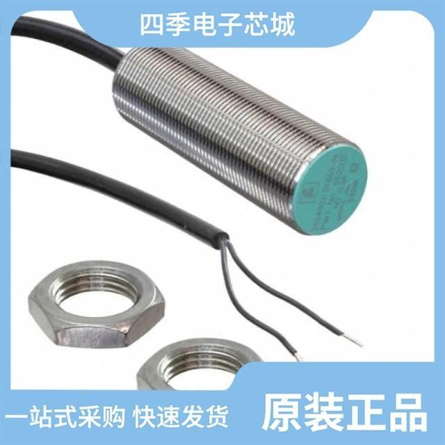 3RG4014-0KB00-PF/3RG4013-0KB00-PF/3RG4012-0KB00-PF