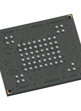 MT29F1G08ABADAH4-ITE:D 封装