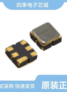 SF1186B-2/SF1186K-3/SF1189B-1