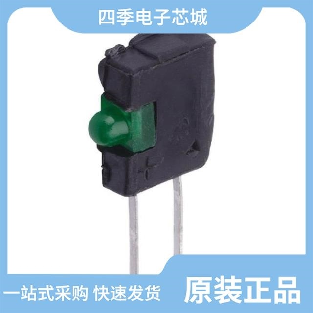 5352T3-5VLC 5352T1-5V 5350T5LC