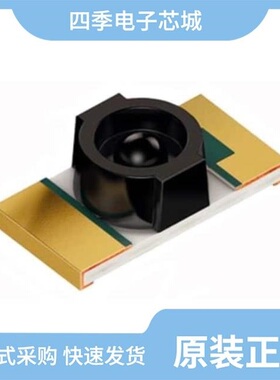 SFH 4346/SFH 4256/SFH 405