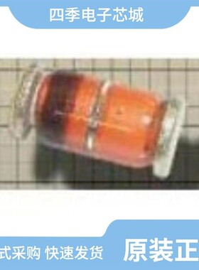 JANTX1N5314UR-1/JANTX1N5308-1/JANTX1N5313-1