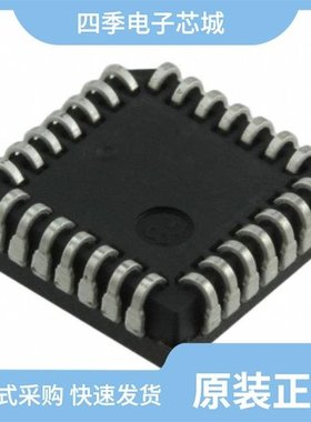 CS5101A-JL8Z/CS51022ADBG/CS5102A-JLZ