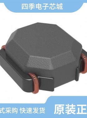 LMLP0303N1R5CTAR/LMLP05D5N4R7CTAS/LMLP0404N3R3CTAS