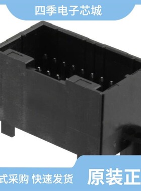 GT40WR21,Q(O/GT50JR22(S1WLD,E,S/GT40QR21(STA1,E,D