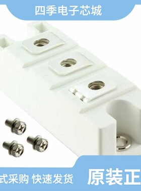 MF200K06F3-BP/MF200K04F4-BP/MF200K06F4-BP