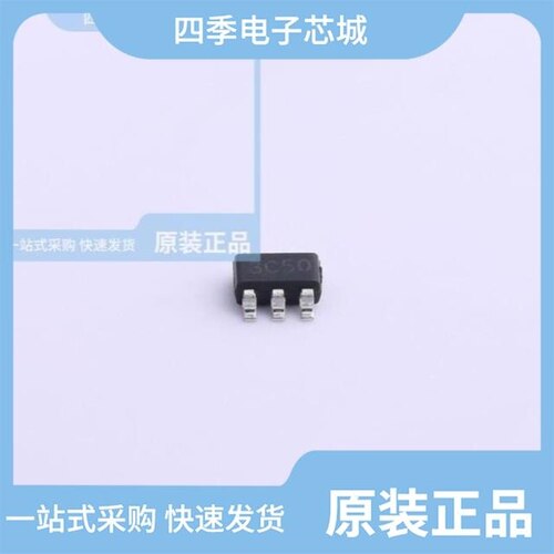 LC3030CCB5TR50/LC3500CB3TR22/LC3030CB5TR36
