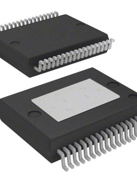 TDA7492P/TDA7492PETR/TDA7492MV