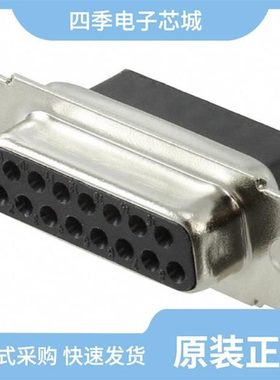 40-98442F/40-9815S/40-9809M