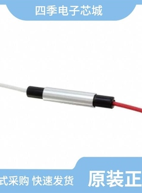 TRS5-80BCR00V/TRS5-70BCR00V/TRS5-15BLRU