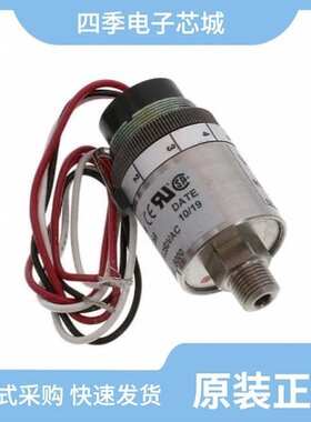 J205G-80S-C52TS-DIS/J205G-2S-C52L-DIS/J205G-2S-C52TB-DIS