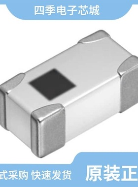 HHM2933A1/HHM2915A2/HHM2942A2