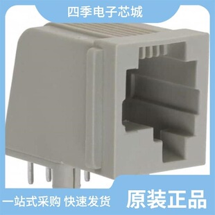 5555003F/5555303F/5555009F