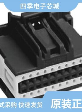 34729-0162/34729-0160/347290202