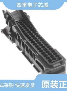 828918-2/828919-1/828921-1